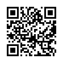 QR Code for 1FydgXf295h9FdAWVdVKcaQ5XApbLSCG2J