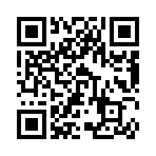 QR Code for 1FydixVBEv5RtHE7AspFRnKfFFq2FbM8Uv