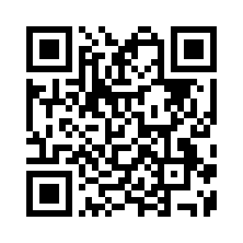 QR Code for 1FydjMJ4jnd2tdZiZ2NPd7m4HY5baf5wGL