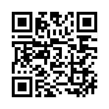 QR Code for 1FydsBtmC3RWT7dk4eu6bQppsTYe1N2sgs