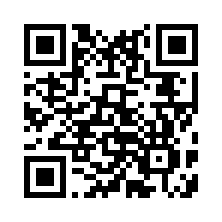 QR Code for 1FydsTytP2QJE5R85sJYMu1kkT5NUetp2r