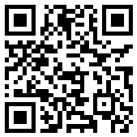 QR Code for 1FydsnagSCBdraJdmqnr4Sa82onvweiiLT