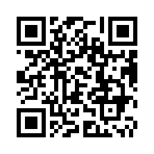 QR Code for 1Fydt1gktZ4pgBQcRBG5RVTMMk2USVMxZd