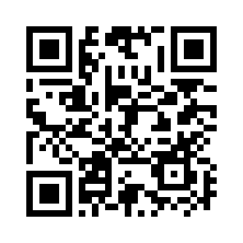 QR Code for 1Fydv6aFBayHZPNMm6GLaPzT35G5eaR6aV