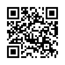 QR Code for 1FydyD64bpR7AwSmKqz3pRBfsEnua32kSn