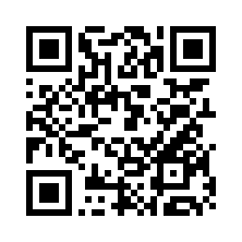 QR Code for 1Fydyee1fbRHMkc6vMuTCi2BKYXoVjQSKB