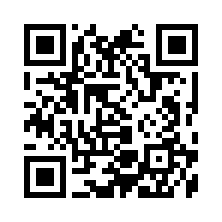 QR Code for 1FydymPU79CU2GGW2YTbnifVnBXLLRjJJ7