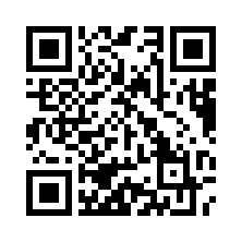 QR Code for 1Fye1CWLXLFMy323KBTYtchnFfspHVXy7A