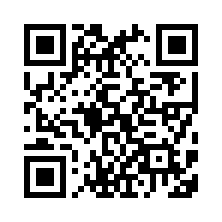 QR Code for 1Fye1WxJA18oCSKhGCcVYea6gFiDH5sUQ7