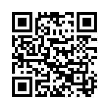 QR Code for 1Fye1eRSxKr377gwevytpYgucjChotkqbC