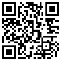 QR Code for 1Fye3MLdFndGtUeTC7N3VC1JNBE6c67PyB