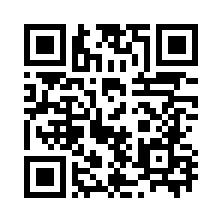 QR Code for 1Fye3WccXq3FfRvaCzygmVhyDQWvSyGEio