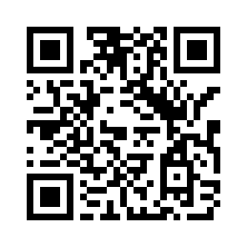QR Code for 1Fye4bfhA3U4xNvb6uxHe35eSWuEf9aQga