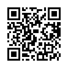 QR Code for 1Fye5B4FaTgCfXVuQhUmL2TLxYmp1VDpkt
