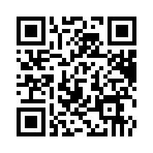 QR Code for 1Fye7jWTshDXHogaBwZsfbcVKmt4BABBeZ