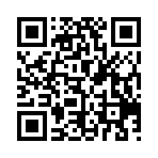 QR Code for 1Fye8MLraxtuavdcdDZgNAUetqJJQJ229F
