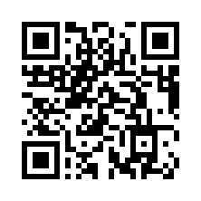 QR Code for 1Fye94PKEkHet63N1JDUhksMKGDFf7XTdV