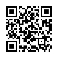 QR Code for 1Fye9LDdmxHvRuDT2ExU5uKB6uTjWXECzQ