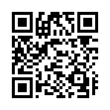 QR Code for 1Fye9RAQVXb1DX2wqprEcNhVYCQYqvfS3K