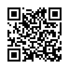 QR Code for 1Fye9rocVDoWSwAPYmUAgNYfxMn3NFkCW4