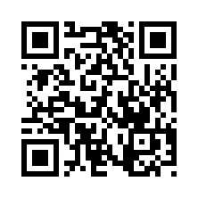 QR Code for 1FyeDjBukBiVMjsPsjbMCP7nHsirhqE5Kt