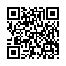 QR Code for 1FyeFEKeaMdP2ZRFiiWm11HGhaWXiY9NLC