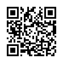 QR Code for 1FyeKvwmAdaguz55Ua5Pix2ZMdo5zRbPg