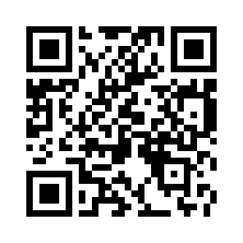 QR Code for 1FyeMQ4amuAvK3UeFsCRnfmi3CSSbAF2pc