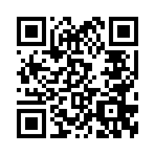 QR Code for 1FyeNAcC63VRcvie1aX8wDGvbvLqpWsiTQ