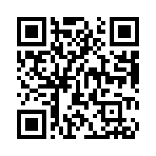QR Code for 1FyePdzZQu3WVV4iNez6nX2dR53SBS6hVG