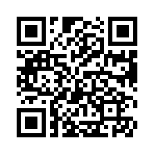 QR Code for 1FyeRuKrApSfgpH5QzT11P1PHRrcRUiSpK