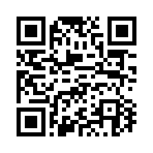 QR Code for 1FyeSPfbGX9bsm5TKa8vVb8aM1dDNa19s2
