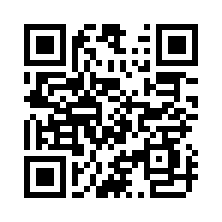 QR Code for 1FyeSnEL6GcfsZqbB4oeFFUEtoyBweqmvf