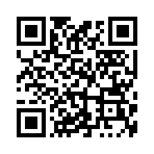 QR Code for 1FyeTEMFqfPh4W7NF717ARv3PesRtvpPFk