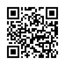 QR Code for 1FyeU9HPSbCb4PVFpeH7yCfPxSZNPovp75