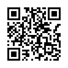 QR Code for 1FyeV34kMBsrbaLaVUbaPT833koTPeePpM