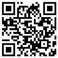 QR Code for 1FyeVE8vMvPn2fU2gs4guCeFYYfenkroKo