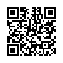 QR Code for 1FyeVvAe9h4LoBtocm2Fe9NBmXKYvyKAPp