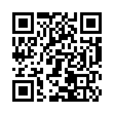 QR Code for 1FyeXPyWKDM9psH7qvSwgdYy7RwMtUt8ma