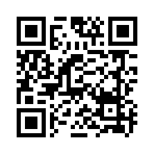 QR Code for 1FyeXjdqiDAKDqZadoLXXk8i3MbVcRyhXf