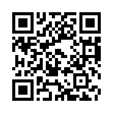 QR Code for 1FyeZ73e9RG6vPXbwNCPBuhprKc1Vt64Jd