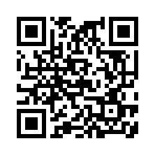 QR Code for 1FyeaMqqZpD2nqaP7VraCd3brBkYdkUC9Z