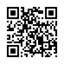 QR Code for 1FyecAPcqJjpRELQbvh4XxjZ9MY6PzZE4P