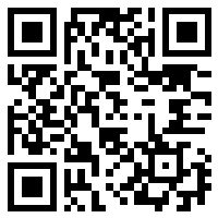 QR Code for 1FyedLBCR2QmcUrx5KTckqNcfTTx8NjdNB