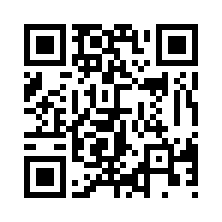 QR Code for 1Fyefcx68gs6qUt3viK8ZCtHTd6V9RUfJ2