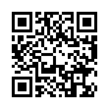 QR Code for 1FyeiPfFX9VCMpCqhe3EyTkhnK6Mfr4eCK