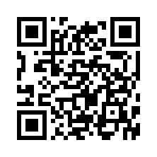 QR Code for 1FyeobmGi1Funhr1tXA6ZduWEbE6bNYRta