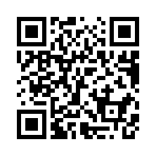 QR Code for 1Fyeq6gPVF6G69Q6JrqFuR3x4KDPBTYgsp