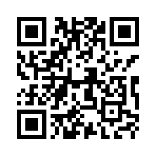 QR Code for 1FyeqkTktTLePsGeyU4VdwMfD1o4EVPRdc