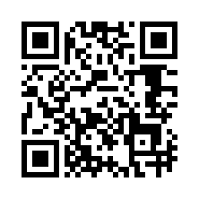 QR Code for 1FyetnU7ZfEEeTBBZ5rMdbBcyrB7VooFx2